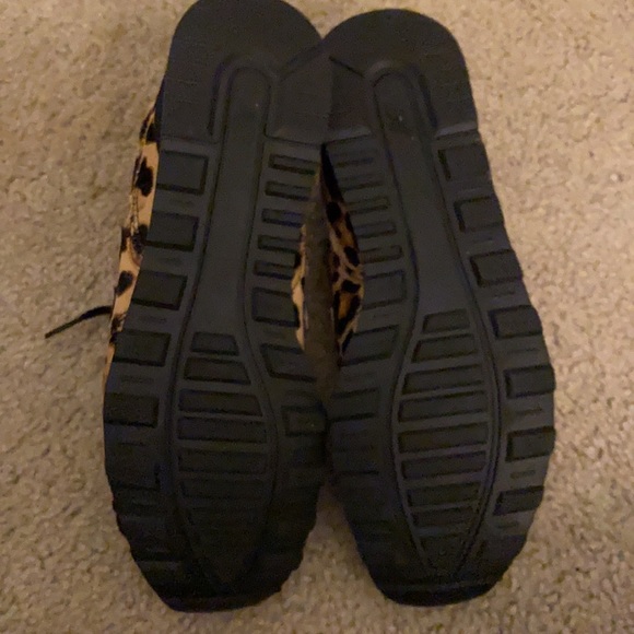 J. Crew | Shoes | New Balance For Jcrew 